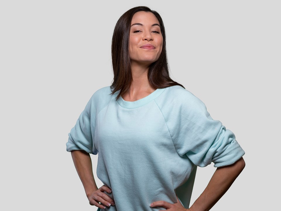 nee zeggen tegen alcohol