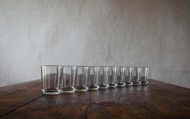 Binge-drinker hoger risico op alcoholproblemen