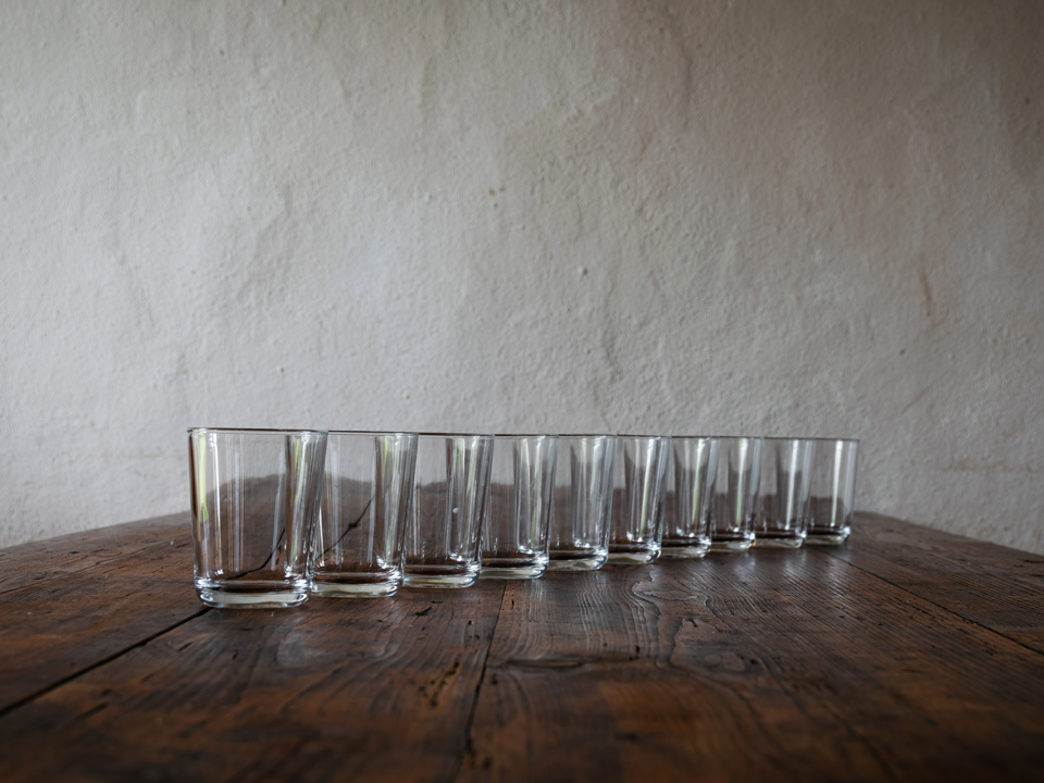 Binge-drinker hoger risico op alcoholproblemen