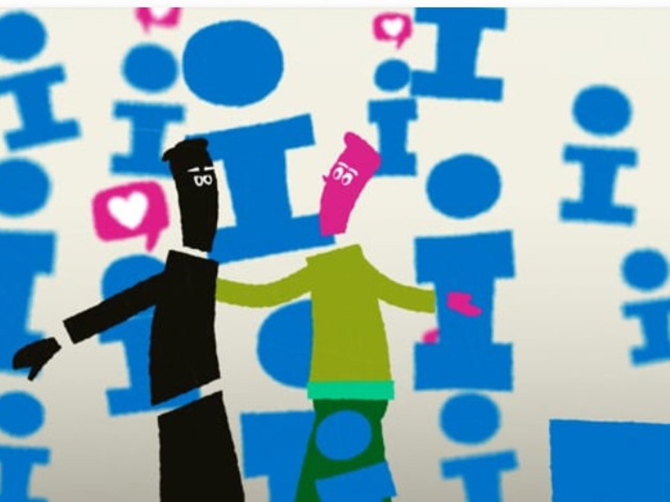 Drinken bespreekbaar maken