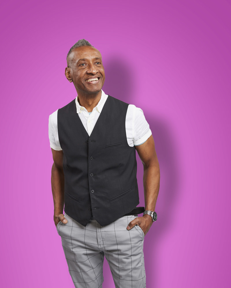 20211207 Zaga Allesoverdrinken19750 2