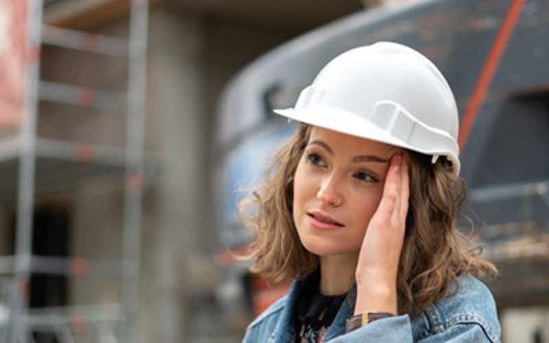 Adobestock 298283783 1