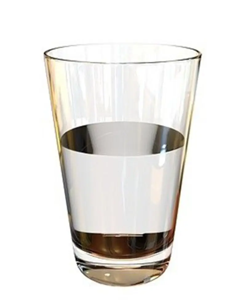 Glass Gc0a82b320 640