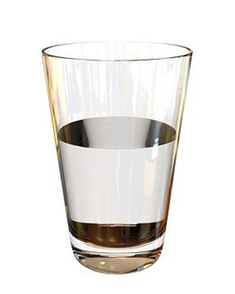 Glass Gc0a82b320 640