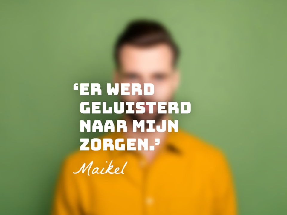 Naasten Adviesgesprek Naastencampagne 22