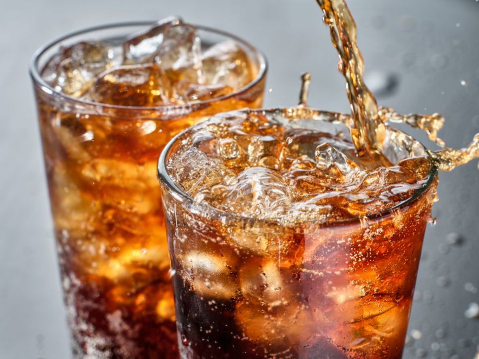 Minder of niets drinken, zo pak je dat aan