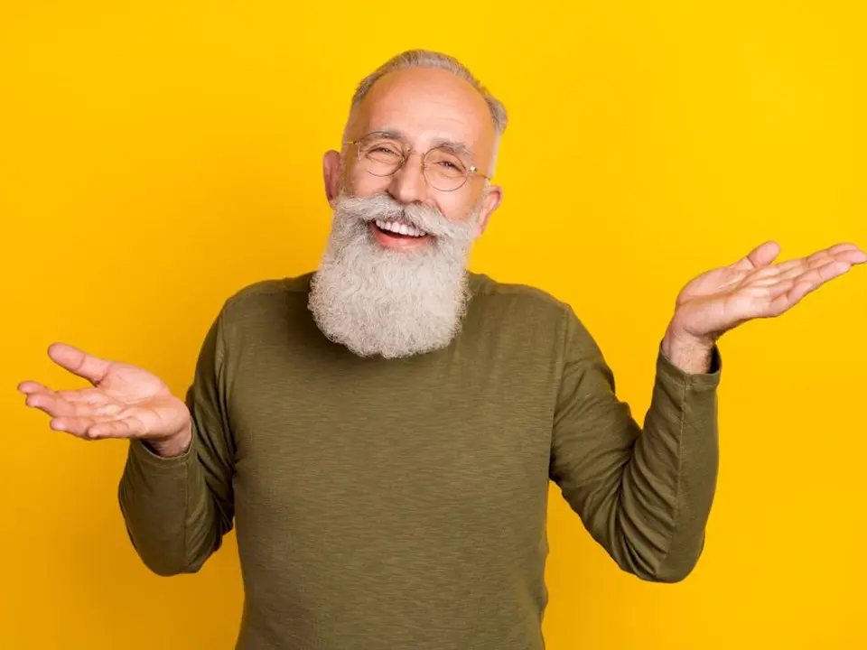 Adobestock 466681097