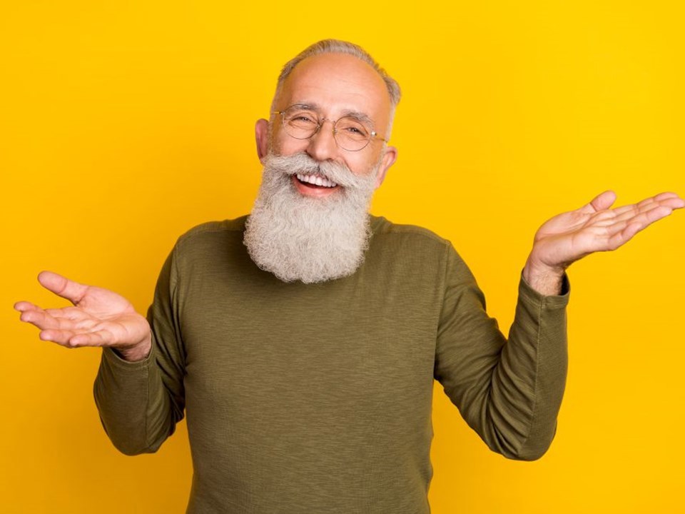 Adobestock 466681097