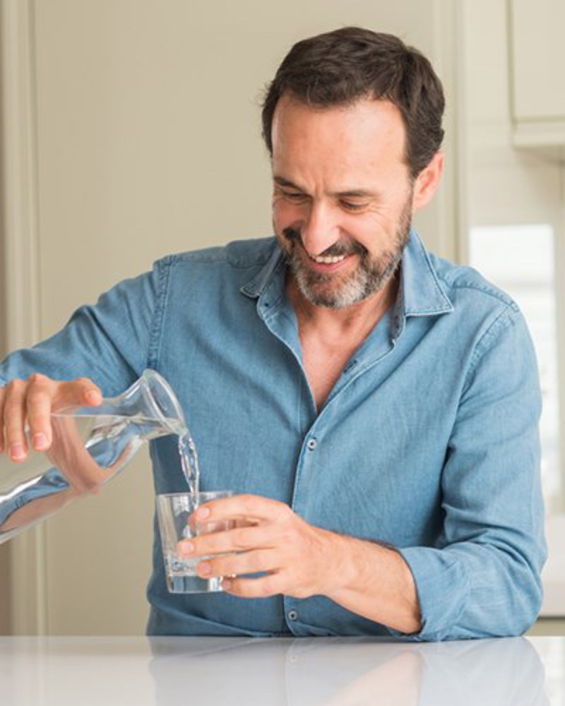 Adobestock 213783798 1