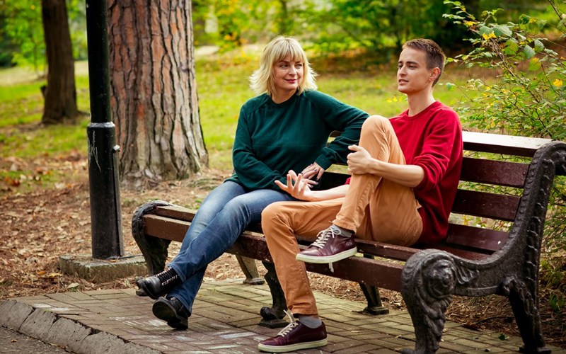 Adobestock 382254999