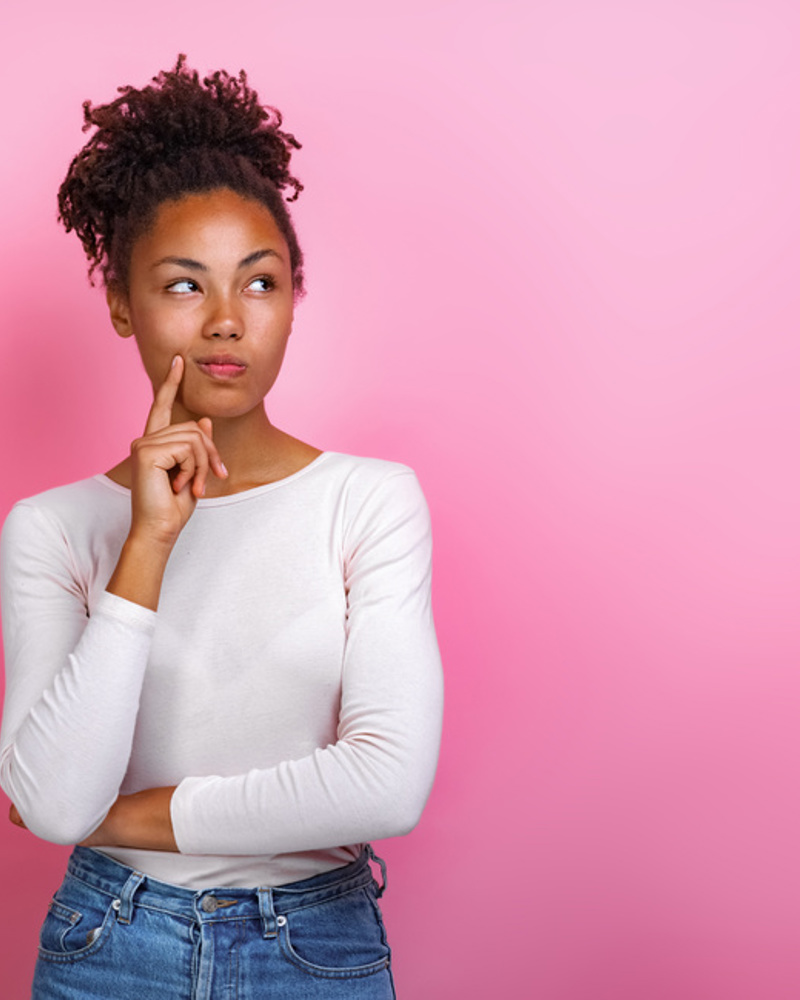 Tip 4: Geen problemen oplossen