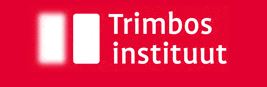 Trimbos Logo