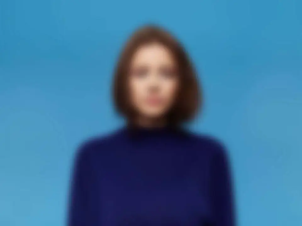 Verhaal Laura Naastencampagne