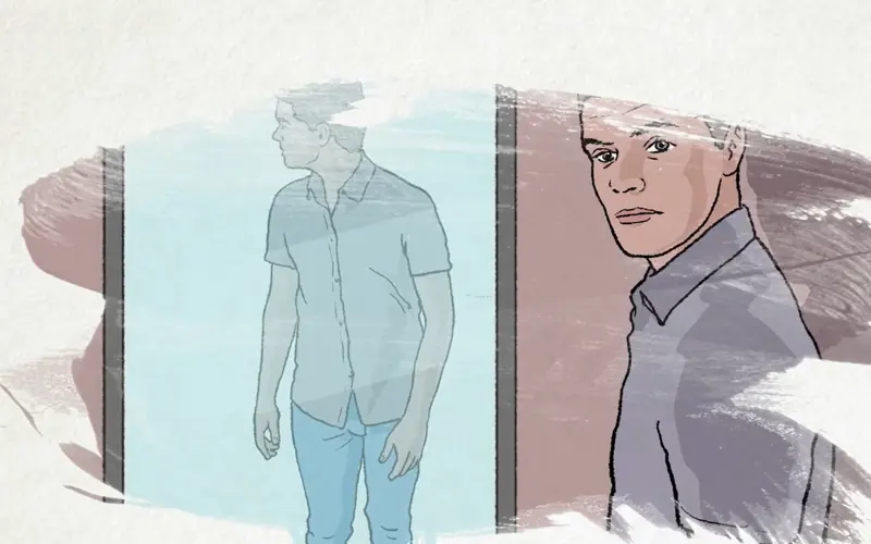 Video Over Verslaving Screenshot 1