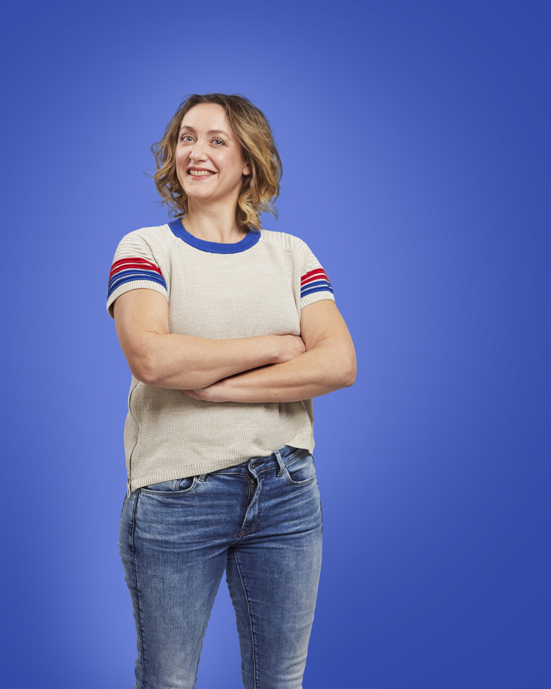 20211207 Zaga Allesoverdrinken19441