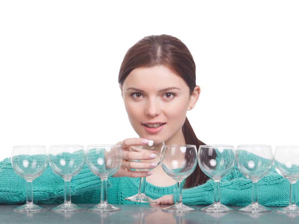 hoeveel glazen fles wijn Alles Over Drinken hoeveel glazen fles wijn Alles Over Drinken