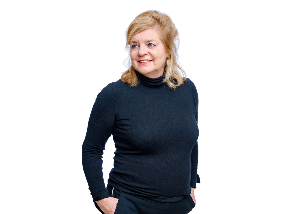 Verslavingskunde Nederland Nori Jorna