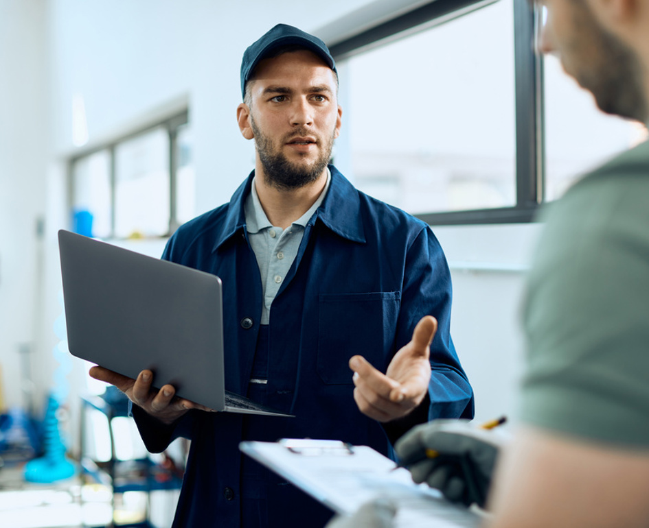 Adobestock 467179819 1