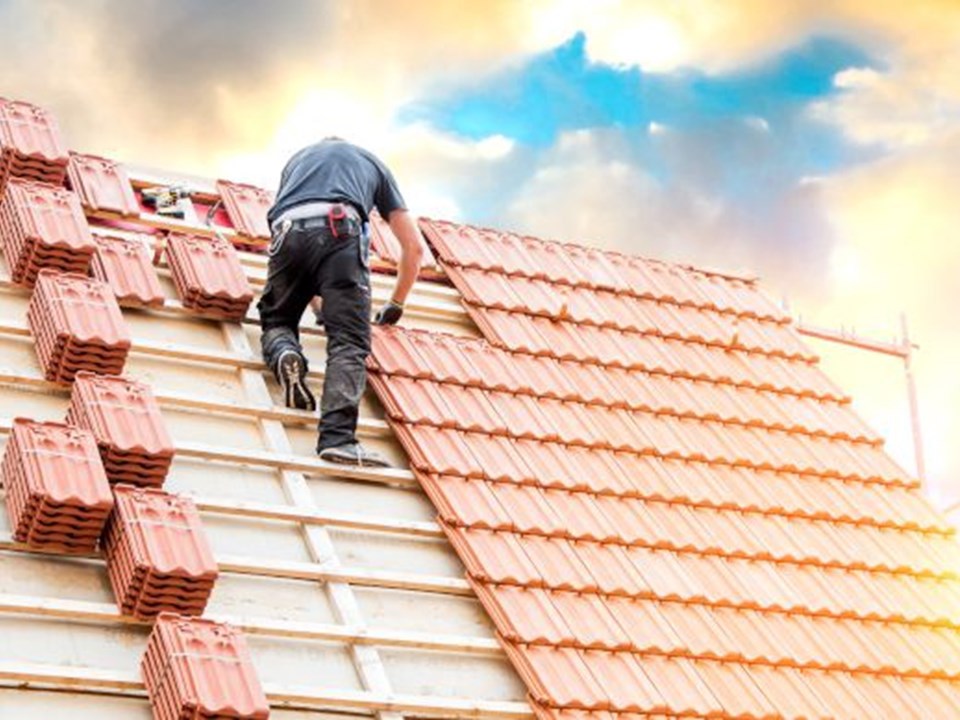 Adobestock 125087270