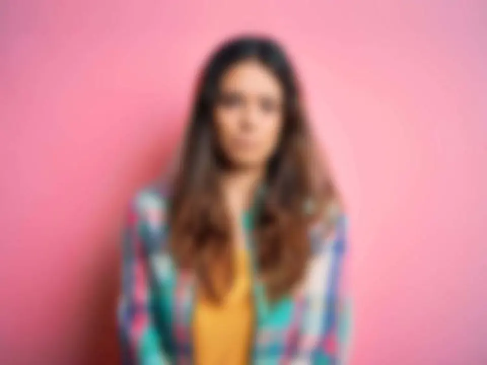 Verhaal Nadiah Naastencampagne