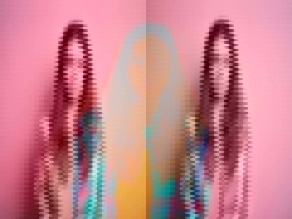 Verhaal Nadiah Naastencampagne