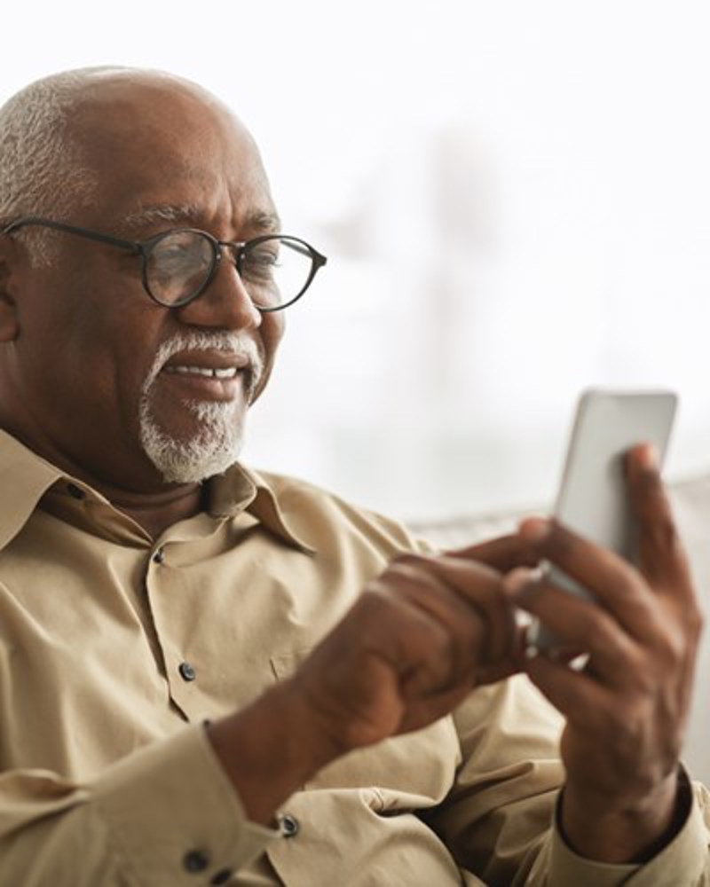 Adobestock 466776290 1