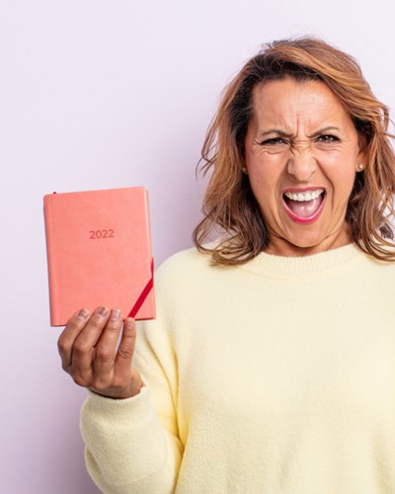 Adobestock 469153023 1