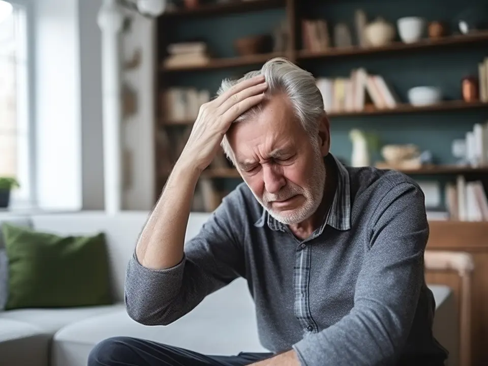 Alcohol allergie en alcoholintolerantie 