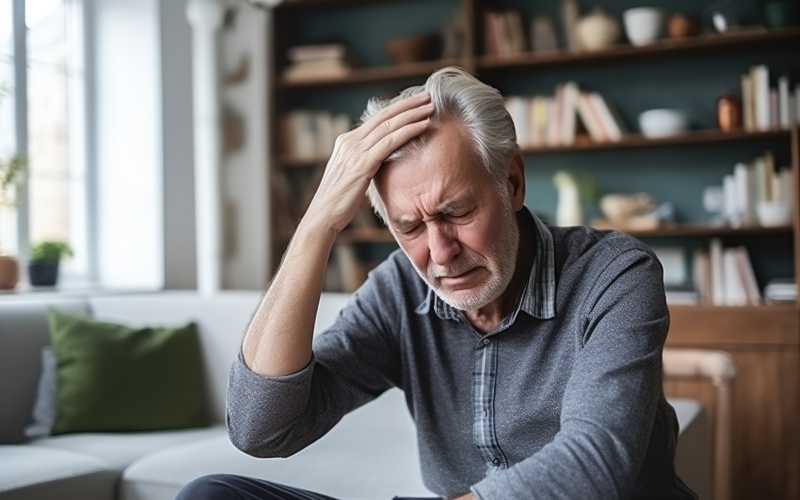 Alcohol allergie en alcoholintolerantie