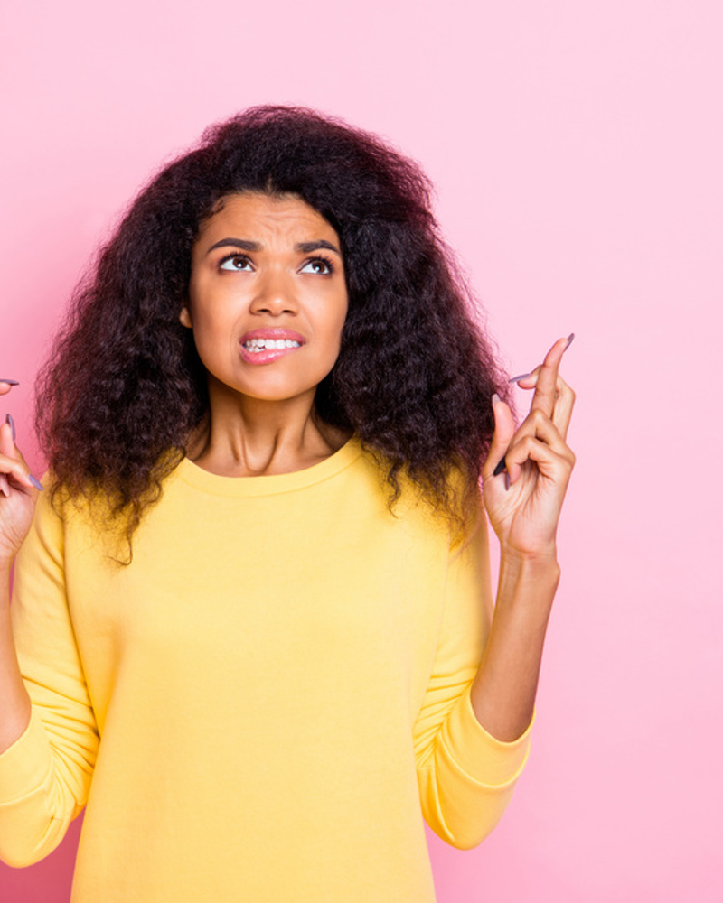 Minder Drinken Tips Schaam Je Niet