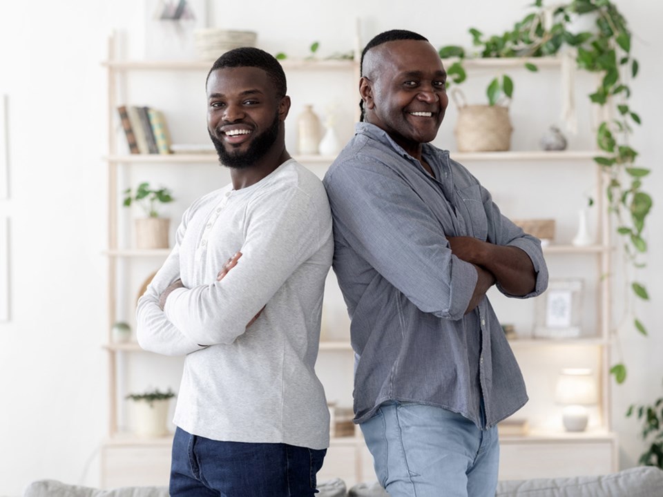 Adobestock 366037820 1