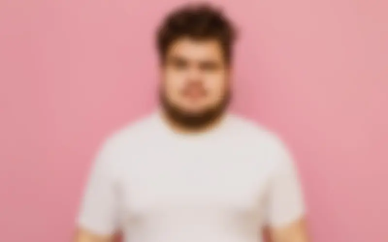 Verhaal Dave Naastencampagne 22