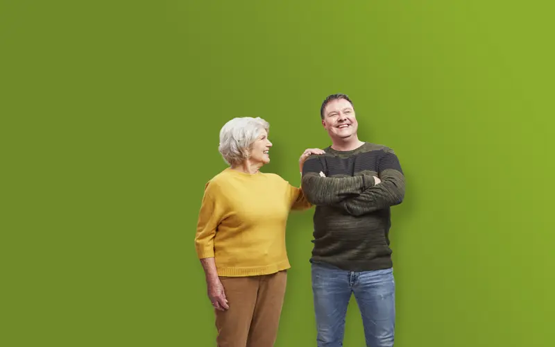 20211207 Zaga Allesoverdrinken18115