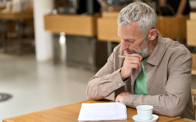 Afspraken om te minderen