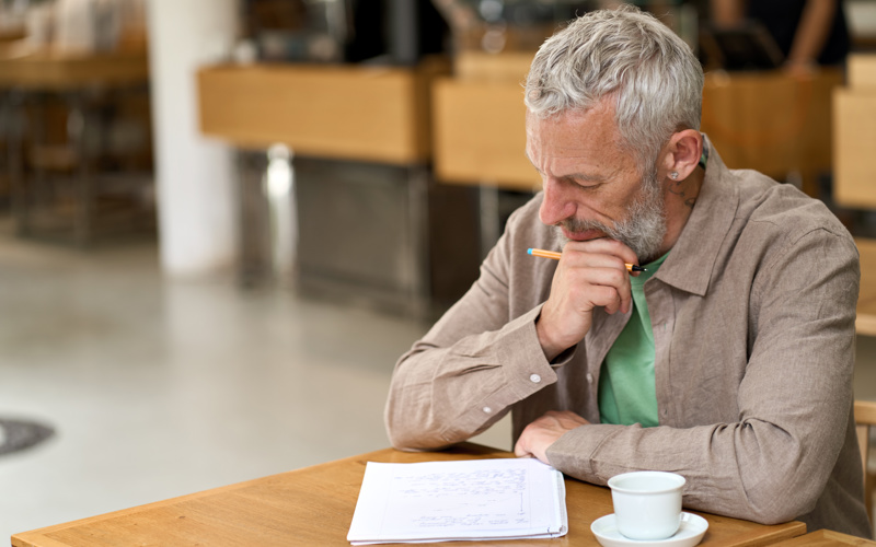 Afspraken om te minderen