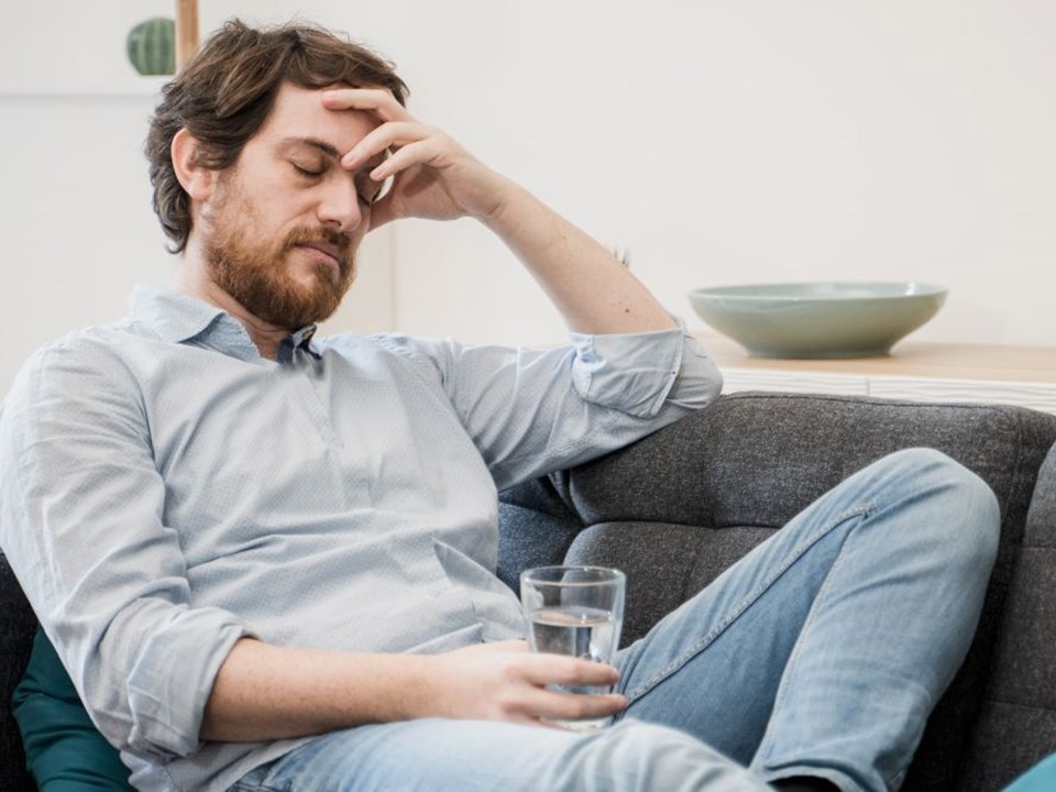 Adobestock 318838865 1