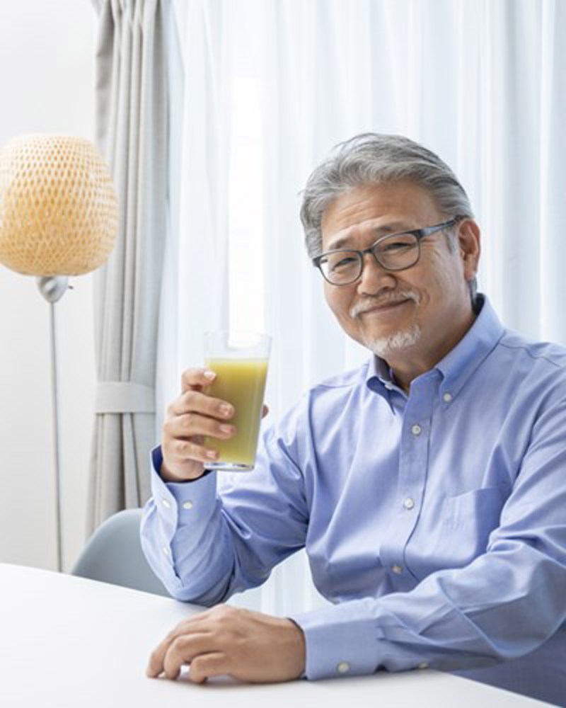 Adobestock 401992241 1