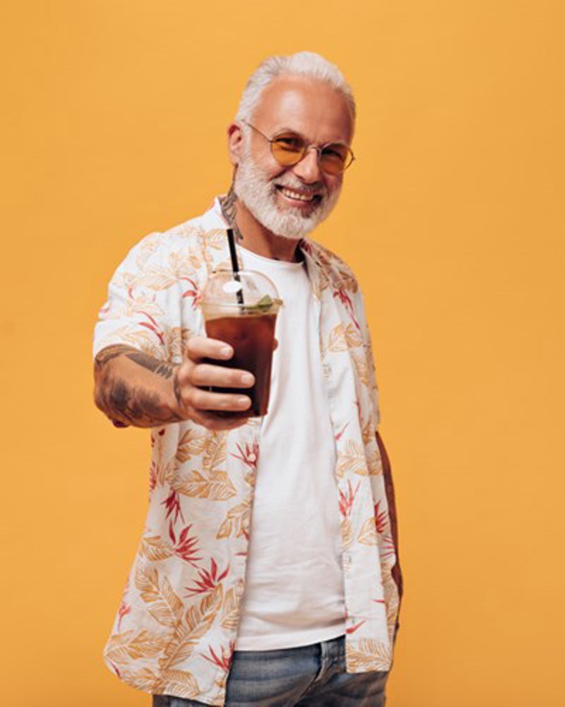 Adobestock 445313962 1