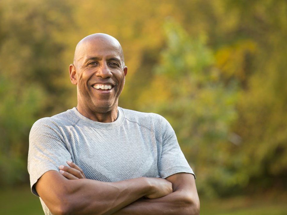 Adobestock 242929813