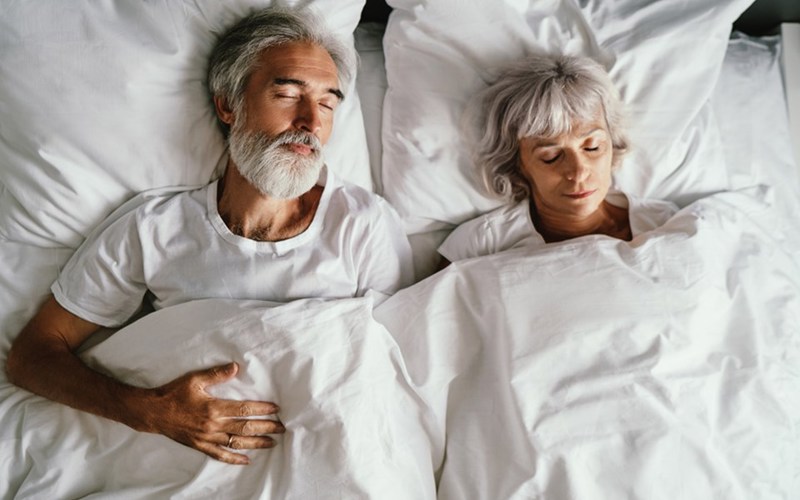 Adobestock 297787648 1