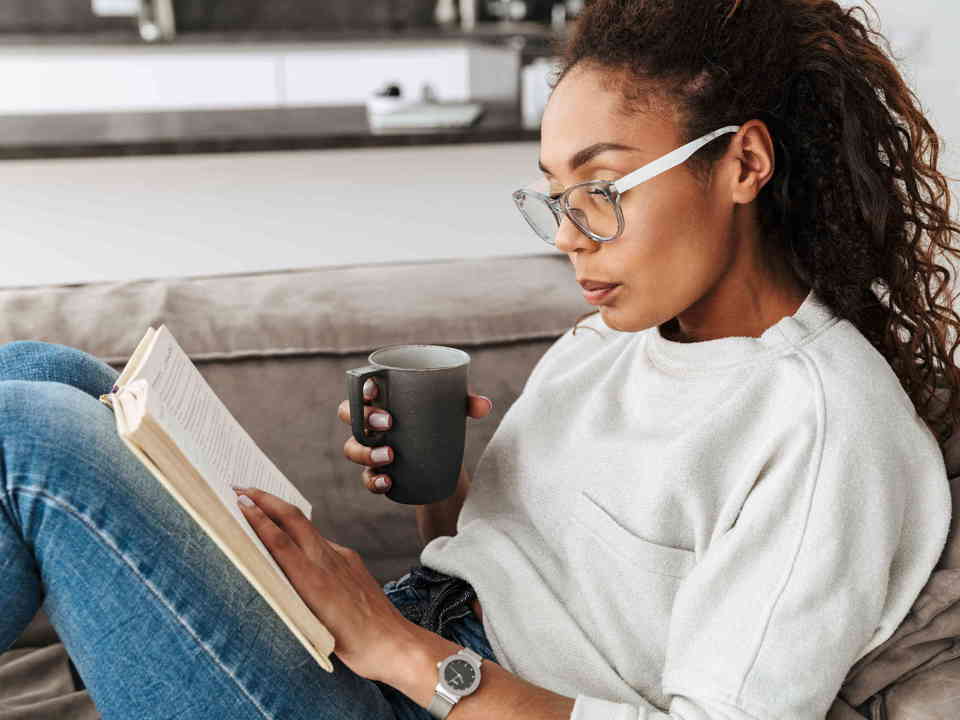 Hoe overleef ik de zomer