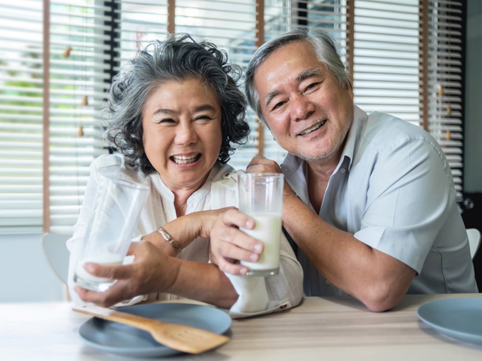 Adobestock 223699188 2