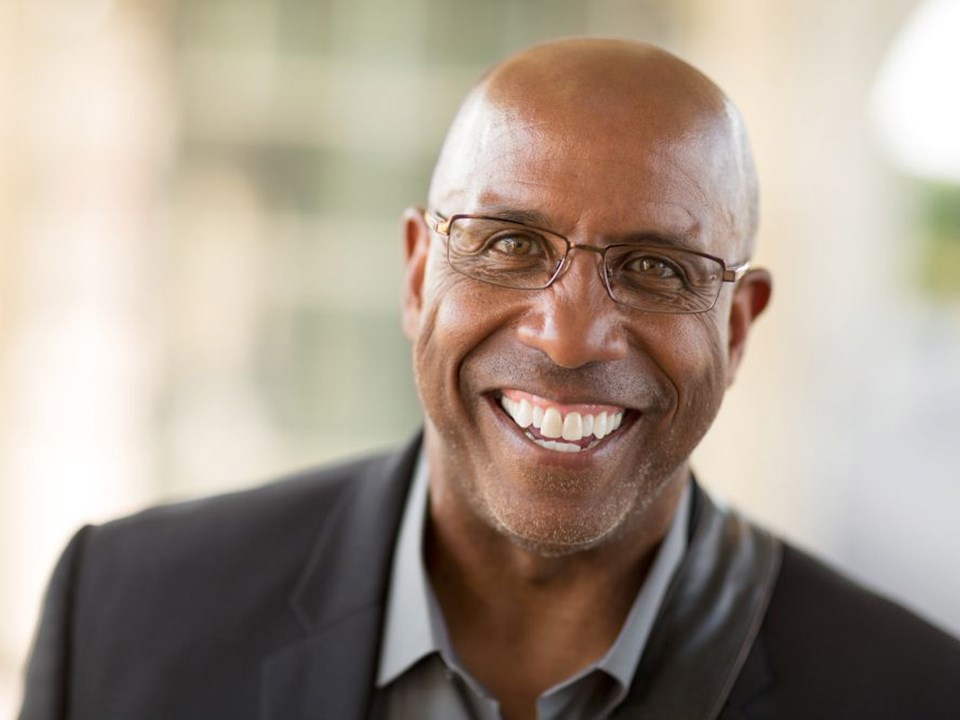 zien minder gedronken