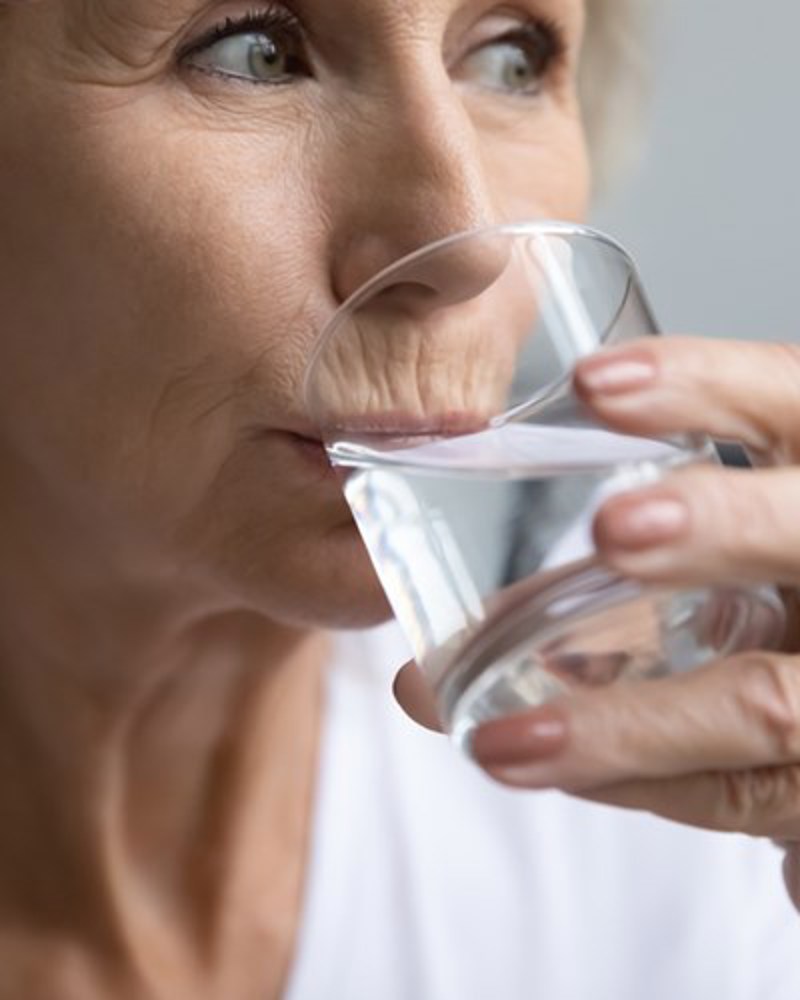 Adobestock 376232159 2