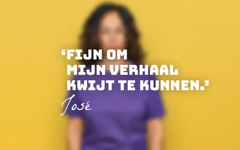 Naastencampagne2 Jose