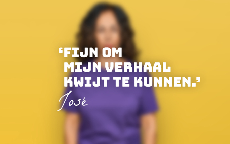 Naastencampagne2 Jose