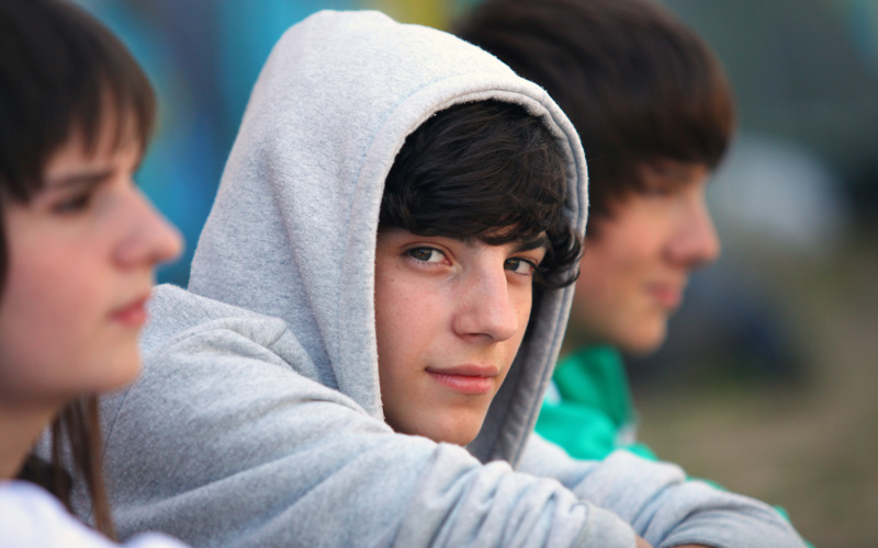 Drinkt jouw vader of moeder te veel? 8 tips voor jou