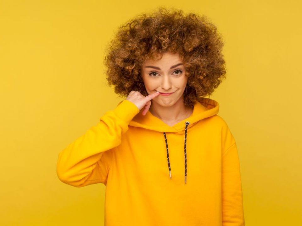 zes geniale oneliners