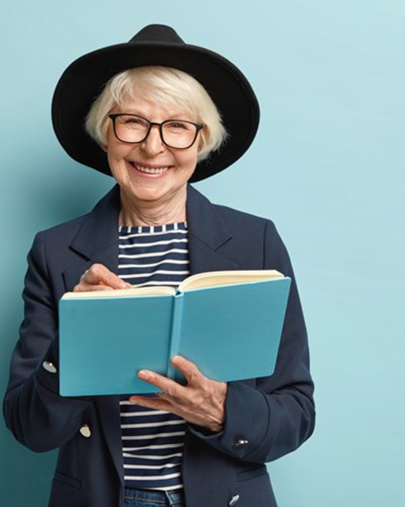 Adobestock 264743850 Resized