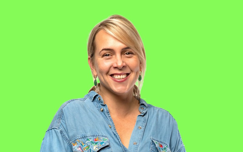 Marike 4